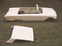 post-10282-0-97860300-1344393634_thumb.j