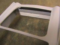 post-10282-0-99347300-1346298266_thumb.j