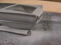 post-10282-0-99564400-1344740302_thumb.j