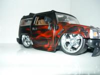 post-10292-0-00528400-1343737379_thumb.j