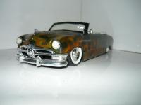 post-10292-0-00793700-1343737132_thumb.j