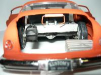 post-10292-0-03932400-1343737544_thumb.j