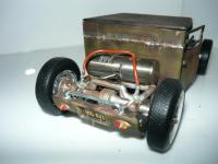 post-10292-0-07638400-1343736874_thumb.j