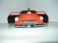 post-10292-0-08818300-1343737366_thumb.j