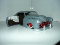 post-10292-0-10715200-1343736884_thumb.j