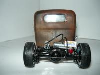 post-10292-0-12762100-1343736448_thumb.j