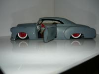 post-10292-0-13333800-1343737080_thumb.j