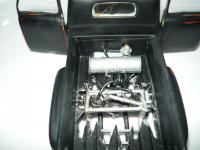 post-10292-0-14116200-1343737563_thumb.j