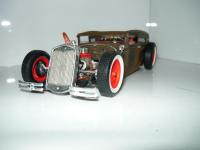 post-10292-0-22130100-1343736247_thumb.j