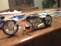 post-10292-0-23248600-1343737782_thumb.j