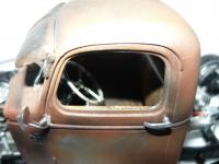 post-10292-0-23593600-1343736512_thumb.j