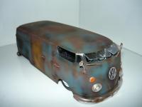 post-10292-0-24848800-1343736770_thumb.j