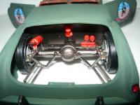 post-10292-0-26531200-1343737026_thumb.j