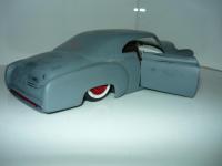 post-10292-0-28639200-1343737181_thumb.j