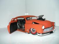 post-10292-0-30333700-1343737301_thumb.j