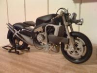 post-10292-0-31722100-1343737774_thumb.j