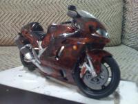 post-10292-0-32288100-1343737806_thumb.j