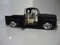 post-10292-0-35310500-1343737438_thumb.j