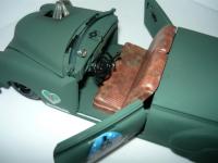 post-10292-0-35499300-1343737107_thumb.j