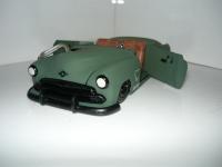 post-10292-0-40847500-1343737175_thumb.j