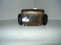 post-10292-0-41282100-1343736313_thumb.j