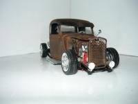 post-10292-0-45995700-1343736378_thumb.j