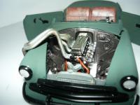 post-10292-0-48849000-1343737247_thumb.j