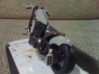 post-10292-0-50625200-1343737797_thumb.j