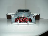 post-10292-0-52050200-1343736998_thumb.j