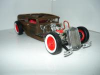 post-10292-0-54664800-1343736346_thumb.j