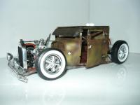 post-10292-0-56119200-1343736806_thumb.j