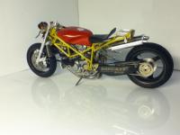 post-10292-0-56128000-1343738040_thumb.j