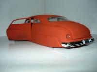 post-10292-0-60714600-1343737489_thumb.j