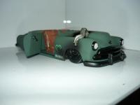 post-10292-0-63139200-1343736936_thumb.j