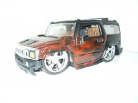 post-10292-0-63380300-1343736826_thumb.j