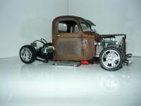 post-10292-0-64299100-1343736412_thumb.j