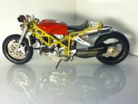 post-10292-0-68269500-1343738048_thumb.j