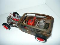 post-10292-0-69654500-1343736280_thumb.j