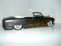 post-10292-0-71411000-1343737306_thumb.j