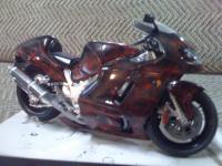 post-10292-0-78756700-1343737814_thumb.j