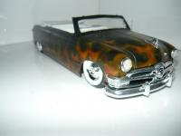 post-10292-0-78796500-1343737234_thumb.j