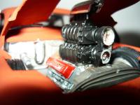 post-10292-0-83493500-1343737433_thumb.j