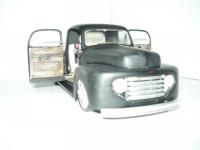 post-10292-0-85707200-1343737328_thumb.j