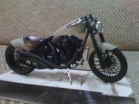 post-10292-0-85938300-1343737724_thumb.j