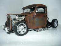 post-10292-0-85962500-1343736546_thumb.j