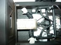 post-10292-0-87915200-1343736954_thumb.j