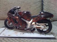 post-10292-0-88479900-1343737822_thumb.j