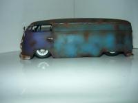 post-10292-0-88947100-1343736736_thumb.j