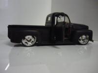 post-10292-0-89177900-1343737513_thumb.j