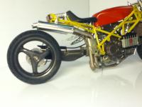 post-10292-0-91322900-1343738045_thumb.j